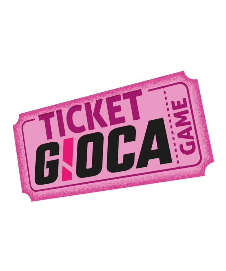 ticket-3