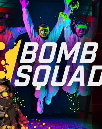 BANDEAU-ACT-BOMBSQUD