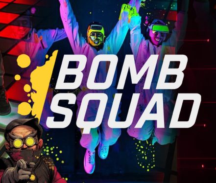 BANDEAU-ACT-BOMBSQUD