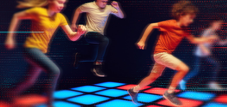 IMG-QSN