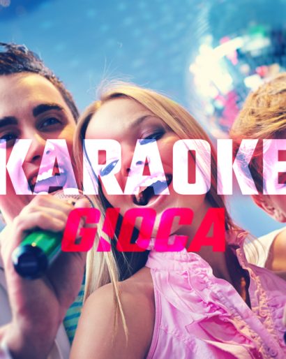 BANDEAU-ACT-KARAOKE-CARRE