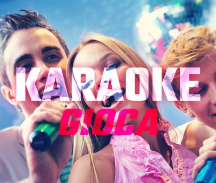 BANDEAU-ACT-KARAOKE-CARRE