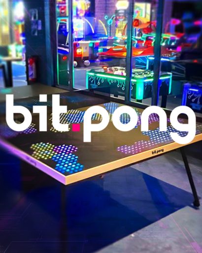 viseul-jeux-BITPONG-CARRE