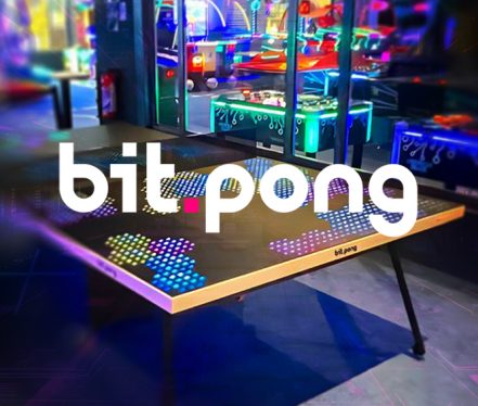 viseul-jeux-BITPONG-CARRE