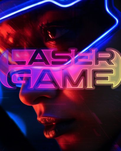 viseul-jeux-LASER-CARRE