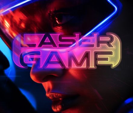 viseul-jeux-LASER-CARRE