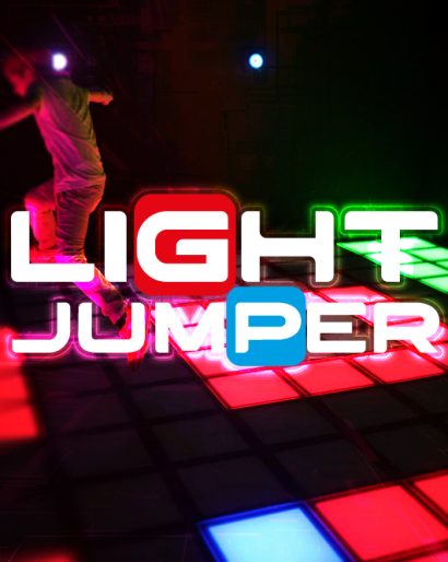 viseul-jeux-LIGHTC-CARRE