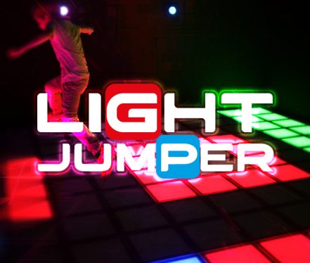 viseul-jeux-LIGHTC-CARRE