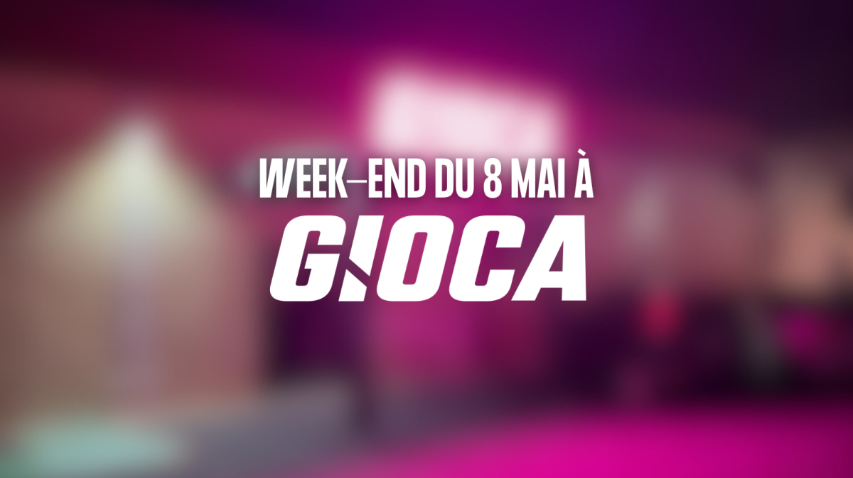Support Site gioca (4)