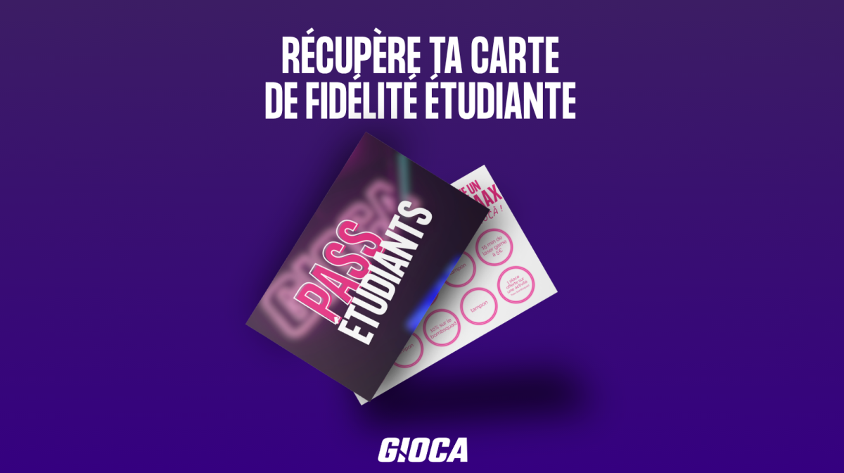 Support Site gioca (19)