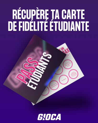 Support Site gioca (19)