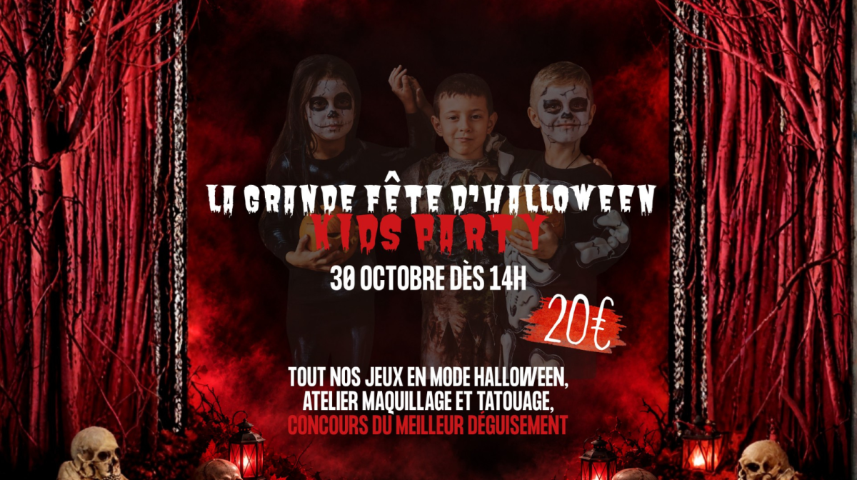 Support Site gioca (22)