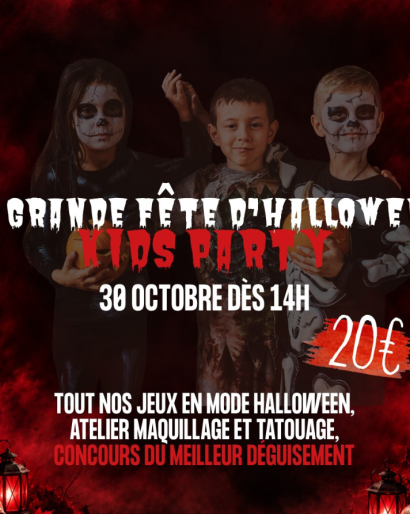 Support Site gioca (22)